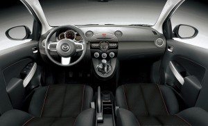 restyling-mazda2-febrero-12888834466-jpg restyling-mazda2-febrero-12888834466.jpg