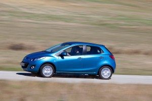 restyling-mazda2-febrero-128888344710-jpg restyling-mazda2-febrero-128888344710.jpg