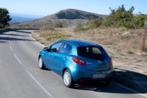 restyling-mazda2-febrero-128888344914-jpg restyling-mazda2-febrero-128888344914.jpg