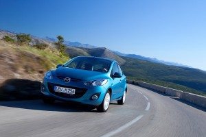 restyling-mazda2-febrero-128888345015-jpg restyling-mazda2-febrero-128888345015.jpg