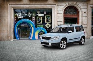 skoda-e-imaginarium-acercan-ciencia-ninos-12889776862.jpg