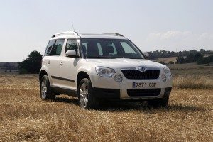 skoda-yeti-2-0-tdi-110-12893303664.jpg