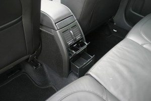 skoda-yeti-2-0-tdi-110-12893323103.jpg