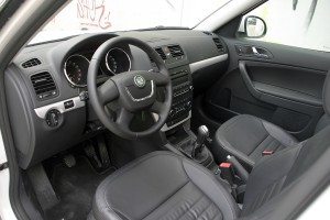 skoda-yeti-2-0-tdi-110-12893323104.jpg