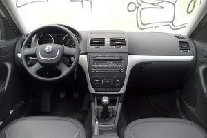 skoda-yeti-2-0-tdi-110-12893323117.jpg