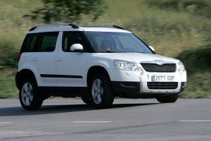 skoda-yeti-2-0-tdi-110-12893326036.jpg