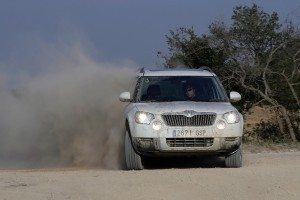 skoda-yeti-2-0-tdi-110-12893327298.jpg