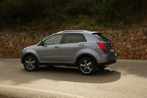 ssangyong-korando-primera-andanada-12888736584-jpg ssangyong-korando-primera-andanada-12888736584.jpg
