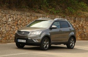 ssangyong-korando-primera-andanada-12888736596-jpg ssangyong-korando-primera-andanada-12888736596.jpg