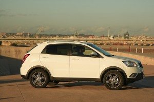 ssangyong-korando-primera-andanada-12888736607-jpg ssangyong-korando-primera-andanada-12888736607.jpg
