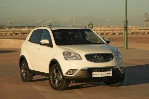 ssangyong-korando-primera-andanada-12888736608-jpg ssangyong-korando-primera-andanada-12888736608.jpg