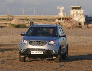 ssangyong-korando-primera-andanada-128887366110-jpg ssangyong-korando-primera-andanada-128887366110.jpg