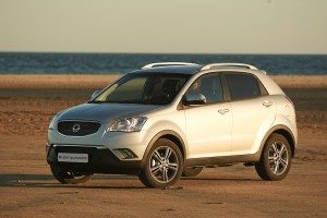 ssangyong-korando-primera-andanada-128887366111-jpg ssangyong-korando-primera-andanada-128887366111.jpg