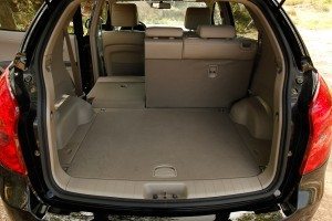 ssangyong-korando-primera-andanada-12888736619-jpg ssangyong-korando-primera-andanada-12888736619.jpg