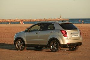 ssangyong-korando-primera-andanada-128887366212-jpg ssangyong-korando-primera-andanada-128887366212.jpg