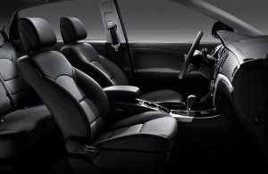 ssangyong-korando-primera-andanada-128887366213-jpg ssangyong-korando-primera-andanada-128887366213.jpg