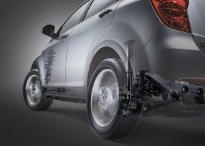 ssangyong-korando-primera-andanada-128887366314-jpg ssangyong-korando-primera-andanada-128887366314.jpg