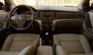 ssangyong-korando-primera-andanada-128887366416-jpg ssangyong-korando-primera-andanada-128887366416.jpg