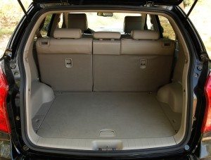 ssangyong-korando-primera-andanada-128887366417-jpg ssangyong-korando-primera-andanada-128887366417.jpg