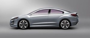 subaru-impreza-concept-futuro-inmediato-12901016472.jpg