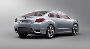 subaru-impreza-concept-futuro-inmediato-12901016473.jpg