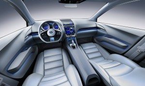 subaru-impreza-concept-futuro-inmediato-12901016485.jpg