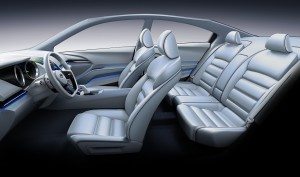 subaru-impreza-concept-futuro-inmediato-12901016486.jpg