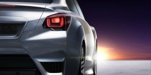 subaru-impreza-concept-futuro-inmediato-12901016498.jpg