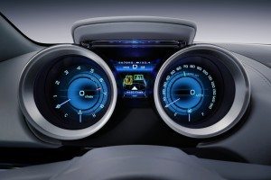 subaru-impreza-concept-futuro-inmediato-12901016499.jpg