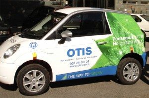 think-extiende-difusion-espana-12905949721-jpg think-extiende-difusion-espana-12905949721.jpg