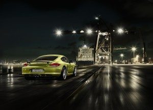 todos-detalles-video-porsche-cayman-r-12900000202.jpg