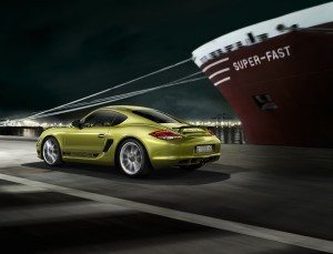 todos-detalles-video-porsche-cayman-r-12900000213.jpg
