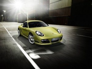 todos-detalles-video-porsche-cayman-r-12900000214.jpg