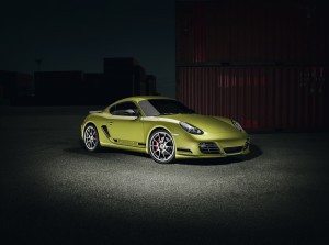 todos-detalles-video-porsche-cayman-r-12900000226.jpg