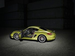 todos-detalles-video-porsche-cayman-r-12900000237.jpg