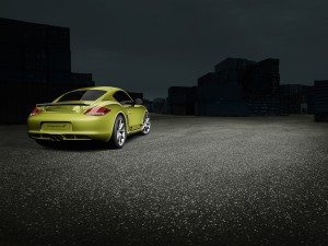 todos-detalles-video-porsche-cayman-r-12900000238.jpg