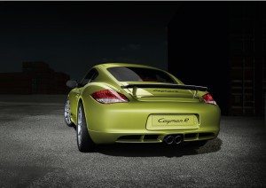 todos-detalles-video-porsche-cayman-r-129000002410.jpg