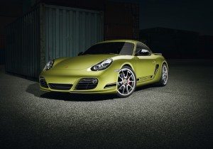 todos-detalles-video-porsche-cayman-r-12900000249.jpg