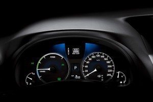 transmision-hibrida-union-fuerza-12909925902-jpg transmision-hibrida-union-fuerza-12909925902.jpg