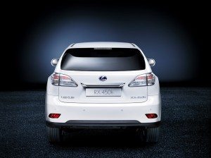 transmision-hibrida-union-fuerza-12909925906-jpg transmision-hibrida-union-fuerza-12909925906.jpg