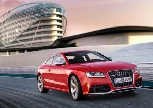 video-es-mejor-audi-rs5-que-bmw-m3-12889491354-jpg video-es-mejor-audi-rs5-que-bmw-m3-12889491354.jpg