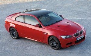 video-es-mejor-audi-rs5-que-bmw-m3-12889491367-jpg video-es-mejor-audi-rs5-que-bmw-m3-12889491367.jpg