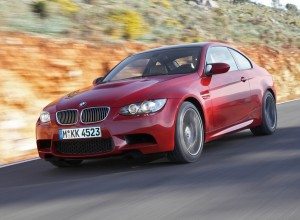 video-es-mejor-audi-rs5-que-bmw-m3-12889491378-jpg video-es-mejor-audi-rs5-que-bmw-m3-12889491378.jpg