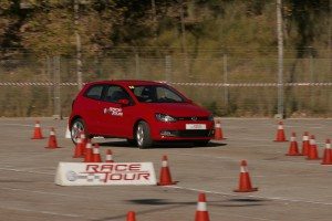 volkswagen-race-tour-2010-emocion-diversion-12899924473.jpg