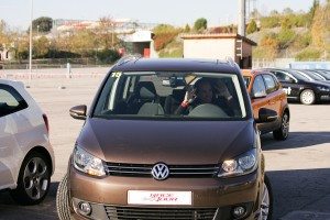 volkswagen-race-tour-2010-emocion-diversion-12899924497.jpg
