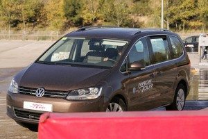 volkswagen-race-tour-2010-emocion-diversion-12899924498.jpg