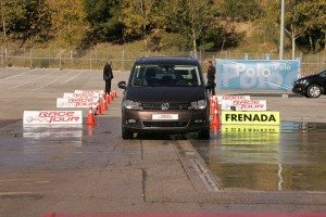 volkswagen-race-tour-2010-emocion-diversion-128999245010.jpg