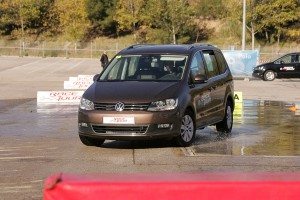volkswagen-race-tour-2010-emocion-diversion-12899924509.jpg