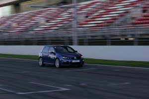 volkswagen-race-tour-2010-emocion-diversion-128999245112.jpg