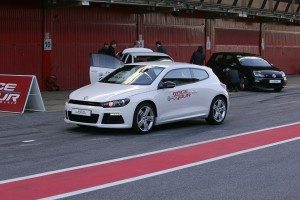 volkswagen-race-tour-2010-emocion-diversion-128999245214.jpg